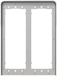 Mbules shiu (2+2) M gri Pixel – Vimar