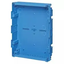 Kuti KV për kuadër 24M Vimar VIV53324