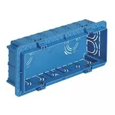 Kuti KV për 6M Vimar VIV71306