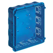 Kuti KV për 21M (7+7+7) Vimar VIV71321