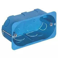 Kuti gipsi 4M Vimar VIV71704