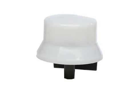 Rele sensor dritë 800W/230V (3-70lux) NO IP44 – Zippo ZP64201