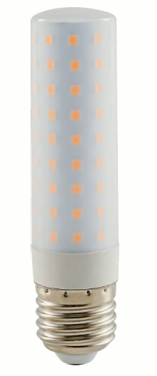LED Stick T37 12W