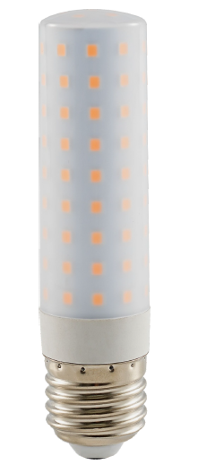 Llampa LED E27 12W Optonica - LED Bulb E27 12W 1550lm Stick
