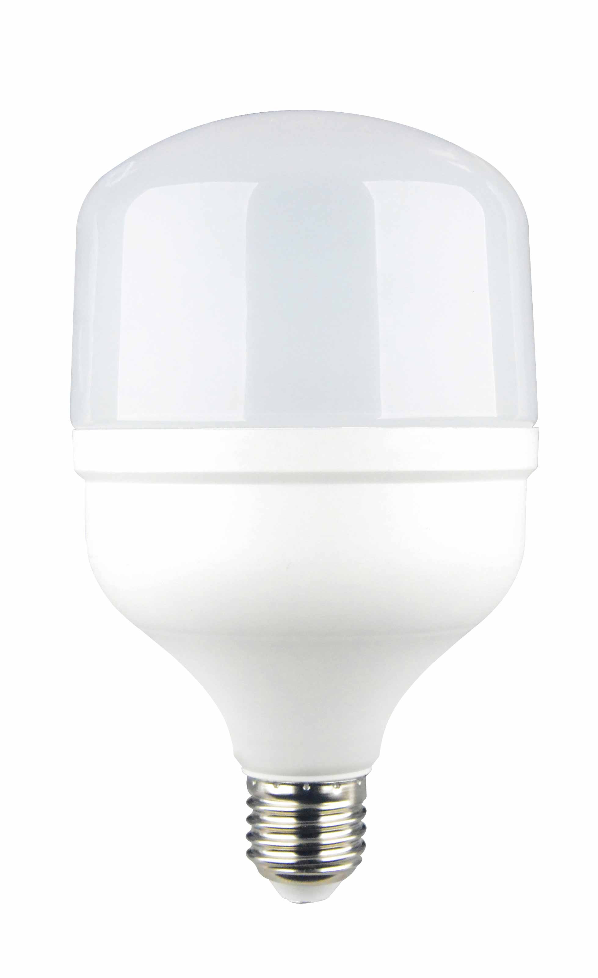 Llampa LED E27 30W Optonica - LED Bulb T100 E27 30W 3200lm