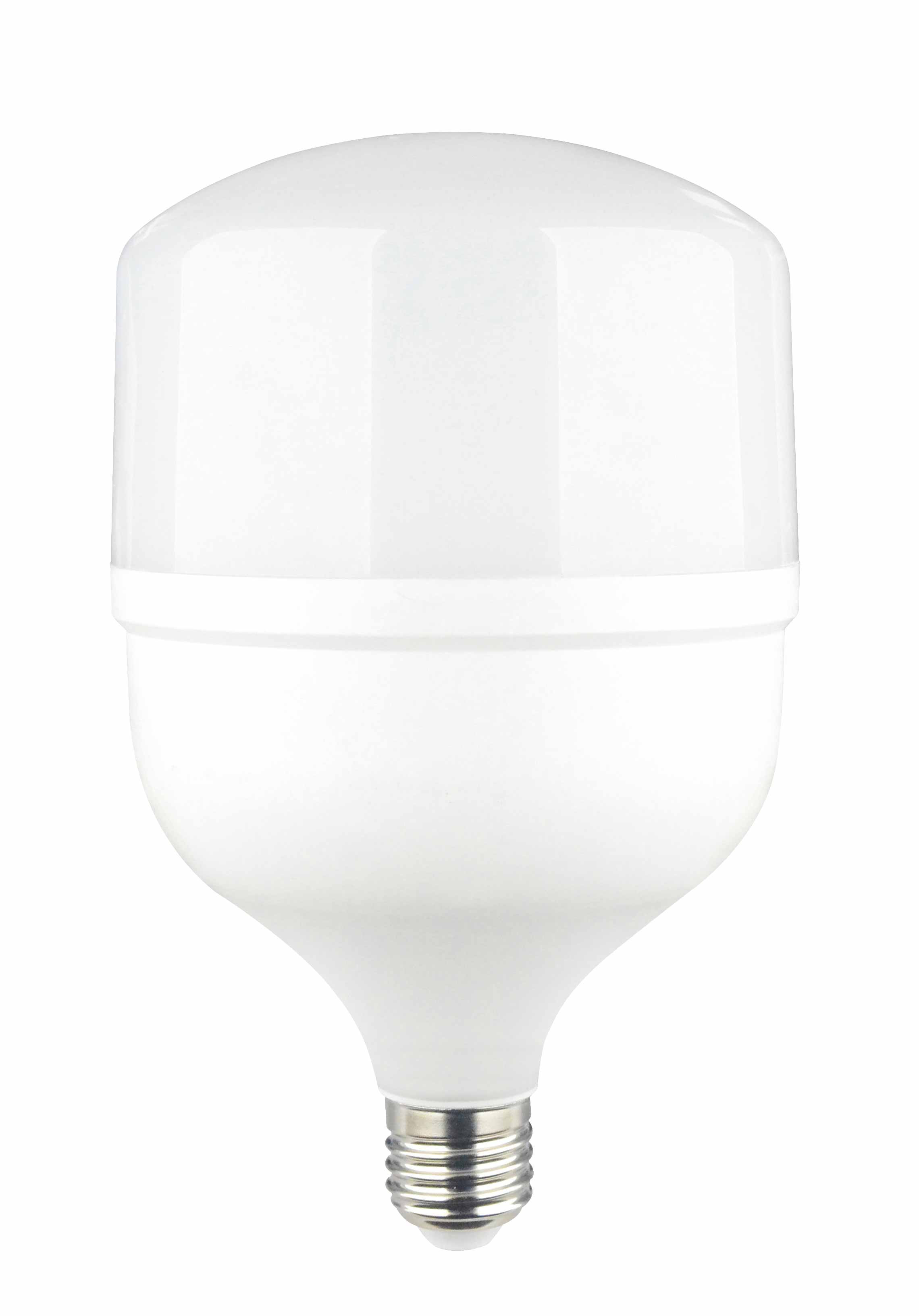 Llampa LED E27 40W Optonica - LED Bulb T120 E27 40W 4000lm