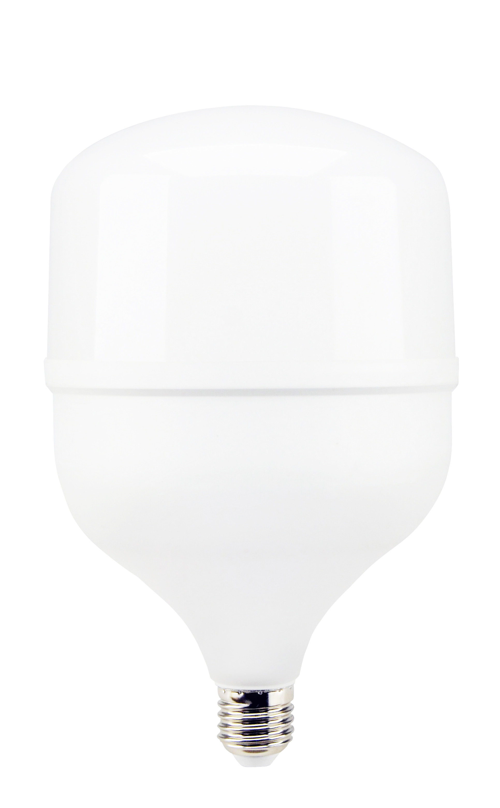 LED Bulb T140 E27 50W 5000lm Optonica LED