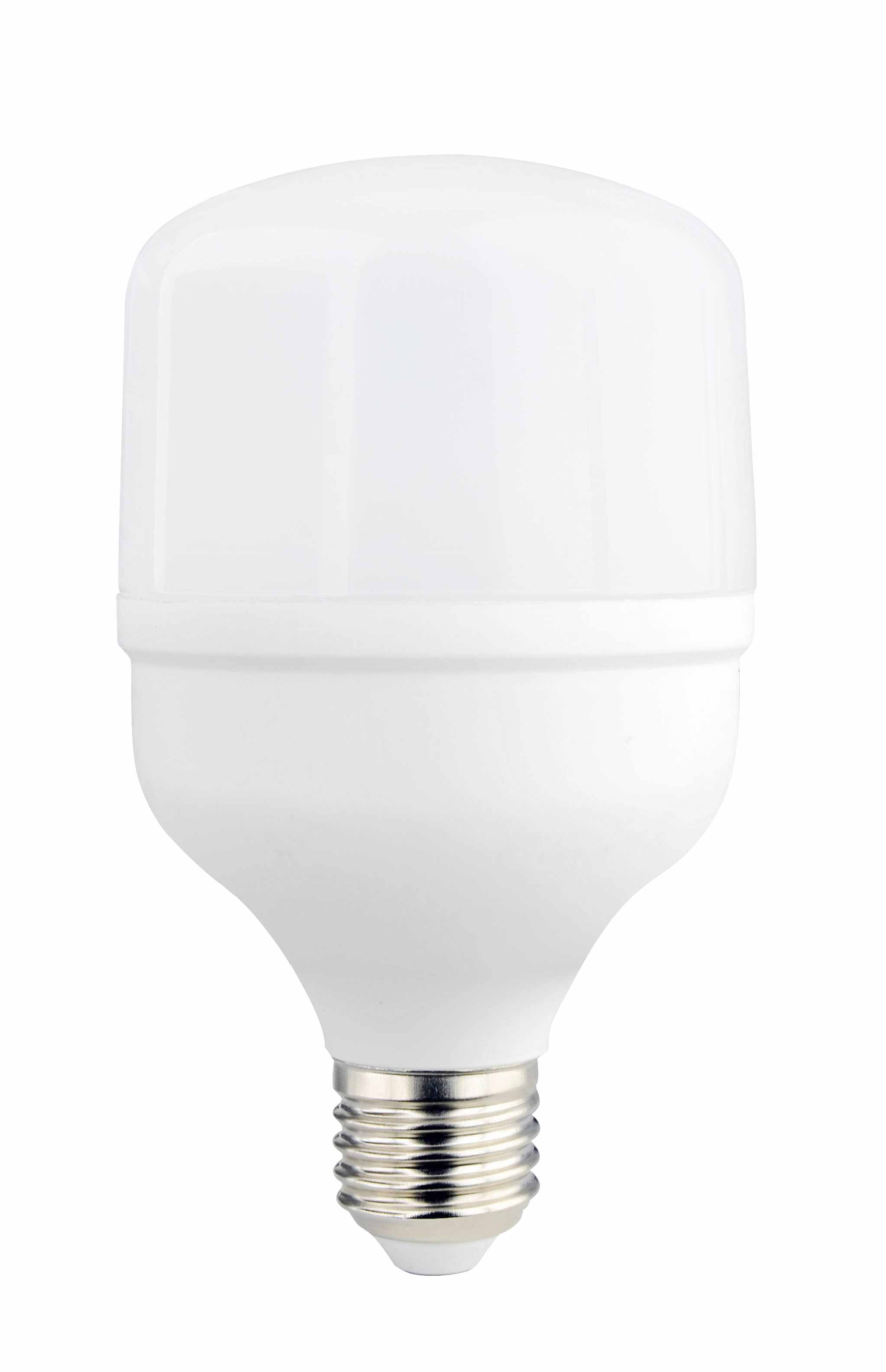 Llampa LED E27 24W Optonica - LED Bulb T80 E27 24W 2700lm