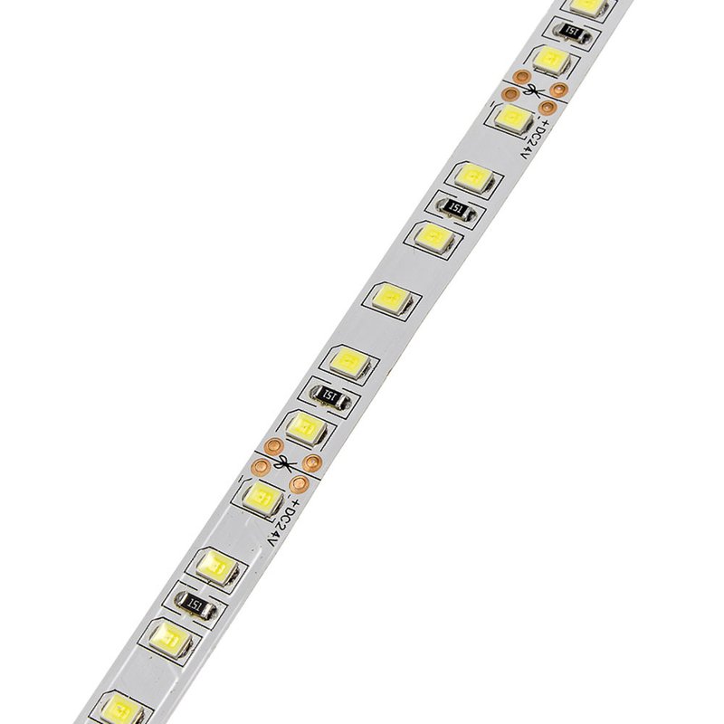 Shirit LED 2835 24V 120SMD/m IP20 Professional Edition - 2