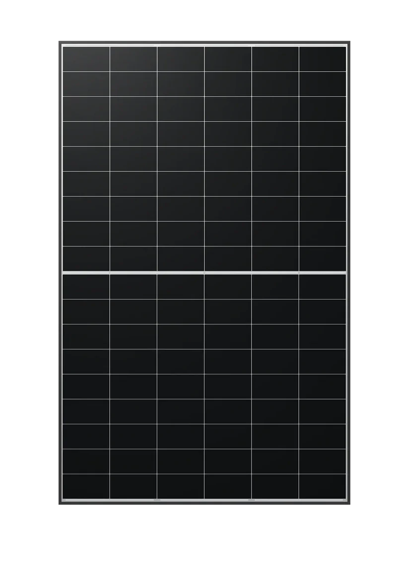 LONGi Hi-MO X10 Panel